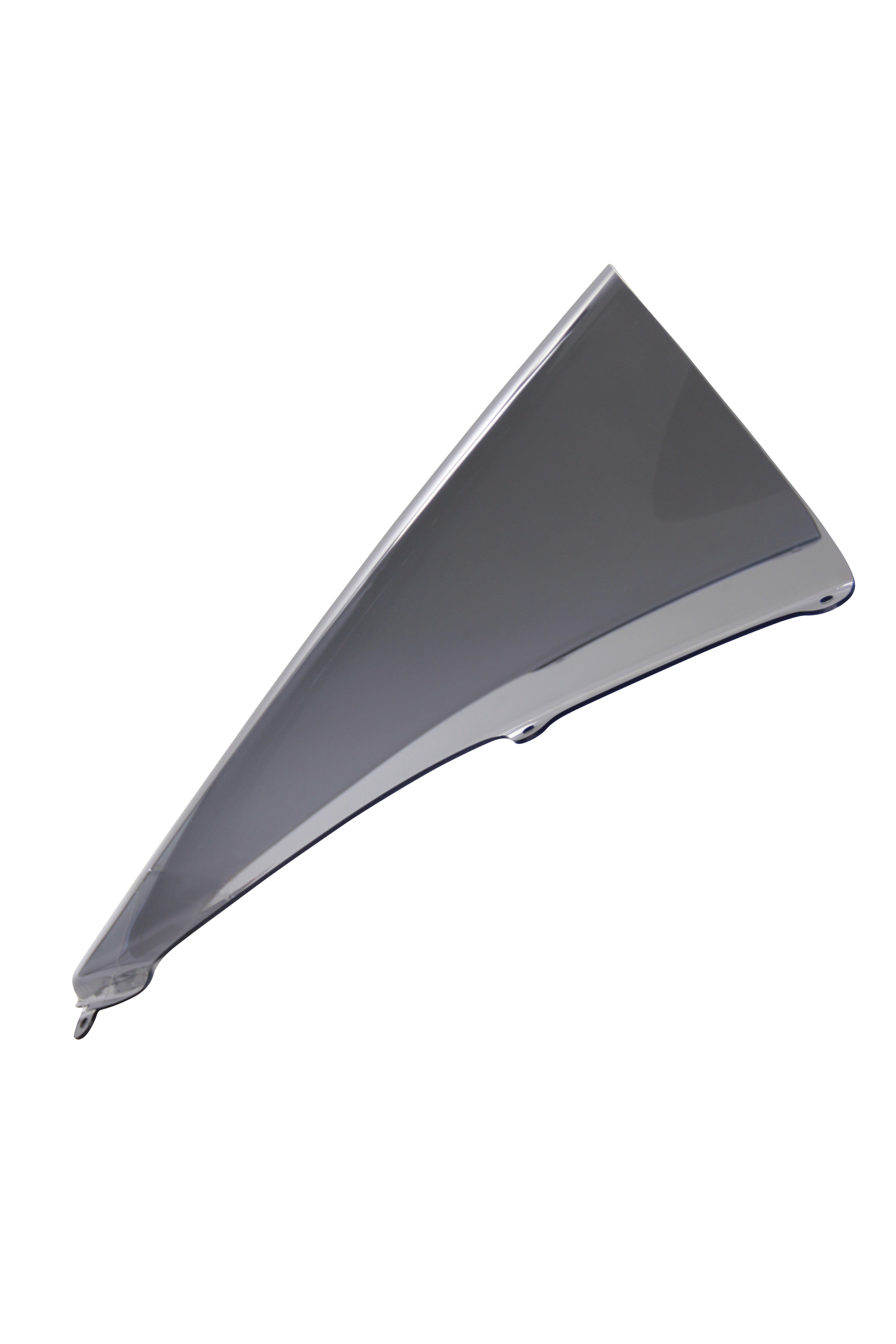 MRA R Racing Windshield Ducati Panigale V4/S (18-19)