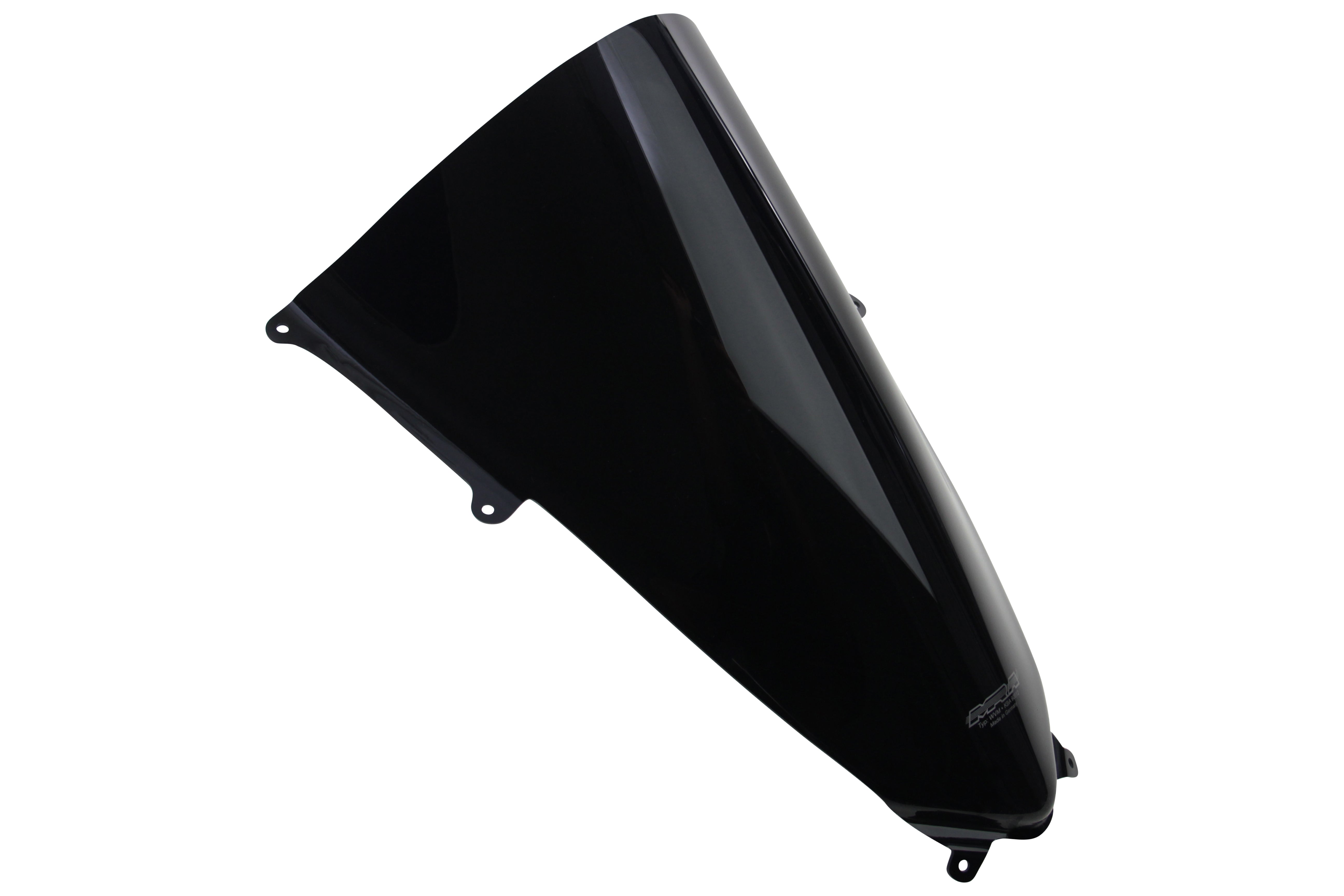 MRA SP Sport Windshield Ducati Panigale V4 R (19-24)