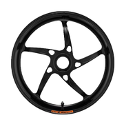 OZ Piega Aluminium Hinterradfelge Ducati Panigale V4/S/R (18-24) P6012DU60