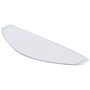 KYT Pinlock® 70 Max Vision – Antibeschlag-Visier für TT-Revo Helme
