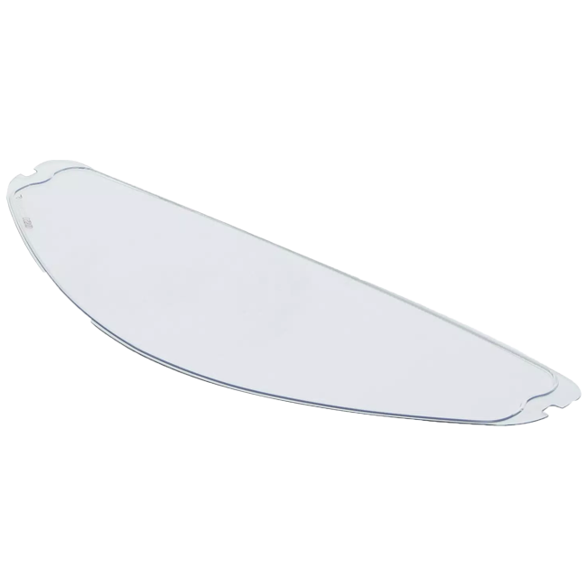 AGV Pinlock® 120 MaxVision Pista GP RR – Antibeschlag-Visier