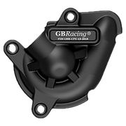 Wasserpumpen Protektor Schutzabdeckung GBRacing Aprilia RS 660 (20-26)