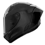 Nolan X-804 RS Helm Ultra Carbon glanz Puro 324