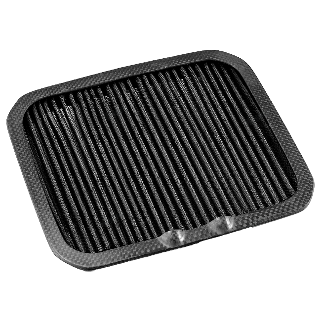 Sprint Filter R127S F1-85-SBK Luftfilter Ducati Panigale 1199/S/R (12-17)