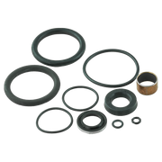 K-Tech Federbein Service-Kit Yamaha YZF-R1 M RN32, RN49 und RN65 (15-26) 205-200-032