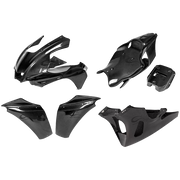 Komplettes Verkleidungsset Carbon Yamaha YZF-R1/M RN65 (20-26)