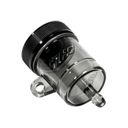 R50 Fluid Reservoir