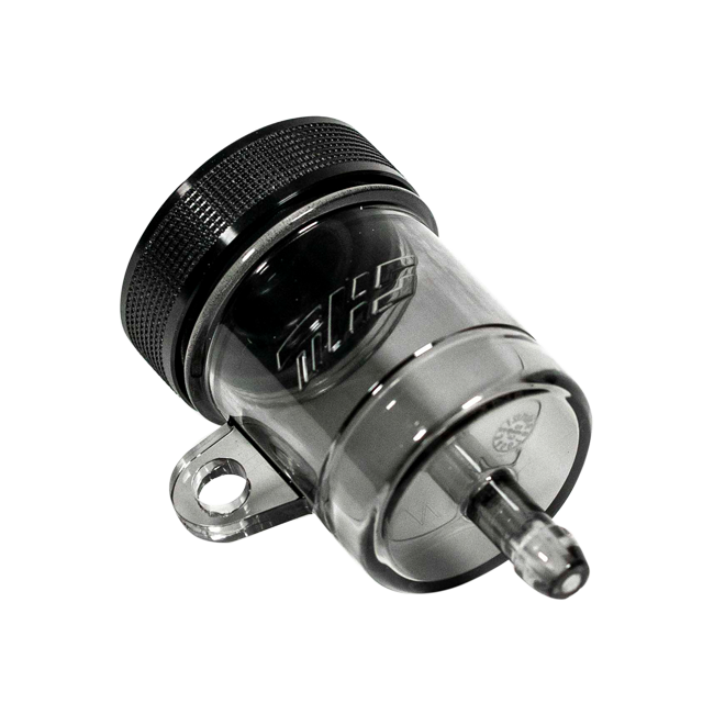 R50 Fluid Reservoir