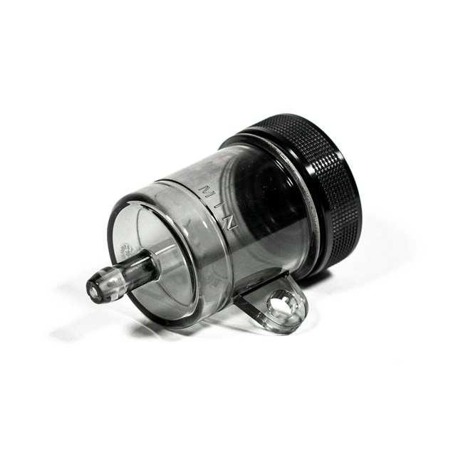 R50 Fluid Reservoir
