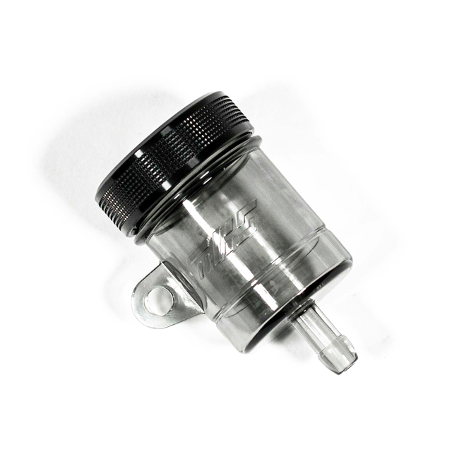 R50 Fluid Reservoir