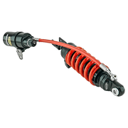 K-Tech RAZOR-R HPA Federbein Yamaha YZF-R7 (21-26) 280S-021-270-XXX