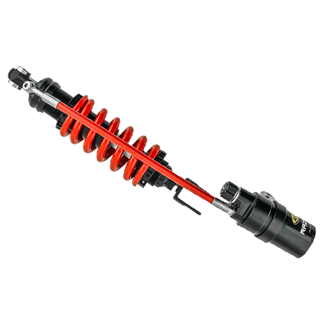 K-Tech RAZOR-R Federbein Yamaha YZF-R7 (21-26) 279S-021-270-XXX