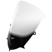 MRA R Racing Windshield Yamaha YZF-R7 (21-26)