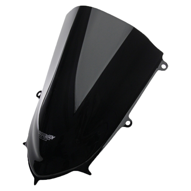 MRA R Racing Windshield Yamaha YZF-R7 (21-26)