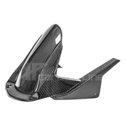 Hinterer Kotflügel 200g AP Carbon Line Honda CBR 1000 RR-R SC82 (20-26)