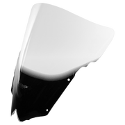 MRA R Racing Windshield Yamaha YZF-R6 RJ15 (08-16)