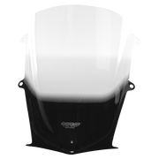 MRA R Racing Windshield Yamaha YZF-R1/M RN32 RN49 (15-19)