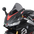 MRA R Racing Windshield Aprilia RS 660 (20-26)