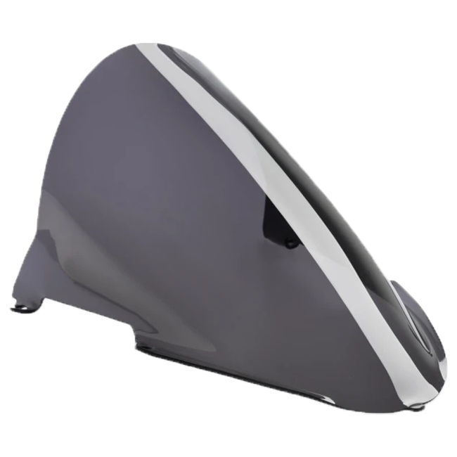 Puig R-Racer Windshield Aprilia RS 660 (20-26) 20571