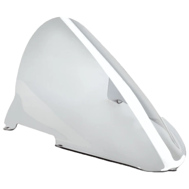 Puig R-Racer Windshield Aprilia RS 660 (20-26) 20571