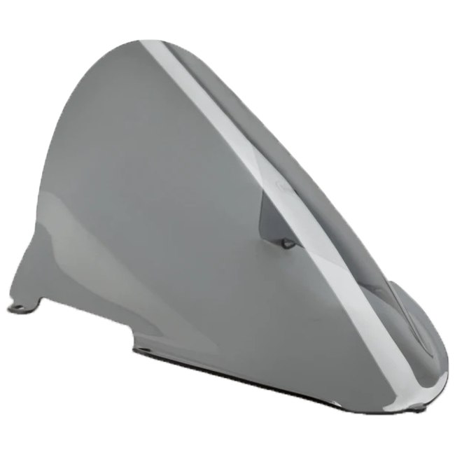 Puig R-Racer Windshield Aprilia RS 660 (20-26) 20571