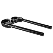 Lenker Offset 25 Spider Racing Ducati Panigale V2 S 890 (25-26)