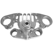 Ima Special Parts Racing Gabelbrücke BMW S1000RR K67 (19-26)