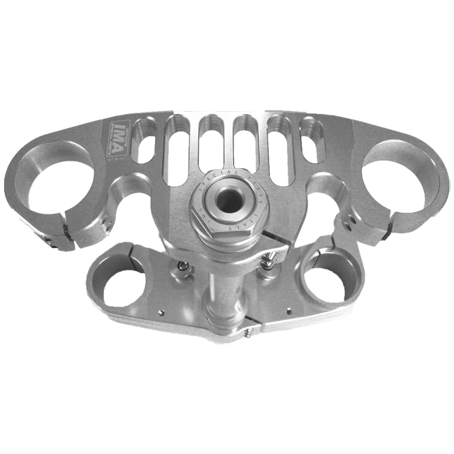 Ima Special Parts Racing Gabelbrücke BMW S1000RR K67 (19-26)