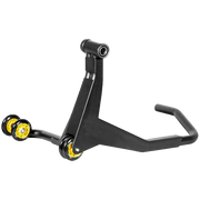 Stahl Hinterradständer LighTech Ducati Panigale V4/S/R (18-24) RSF046 + RSF29