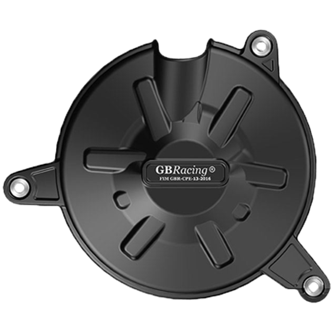 Kupplung Protektor Schutzabdeckung GBRacing Aprilia RSV4/1100 Factory/R/RR/RF (09-20)