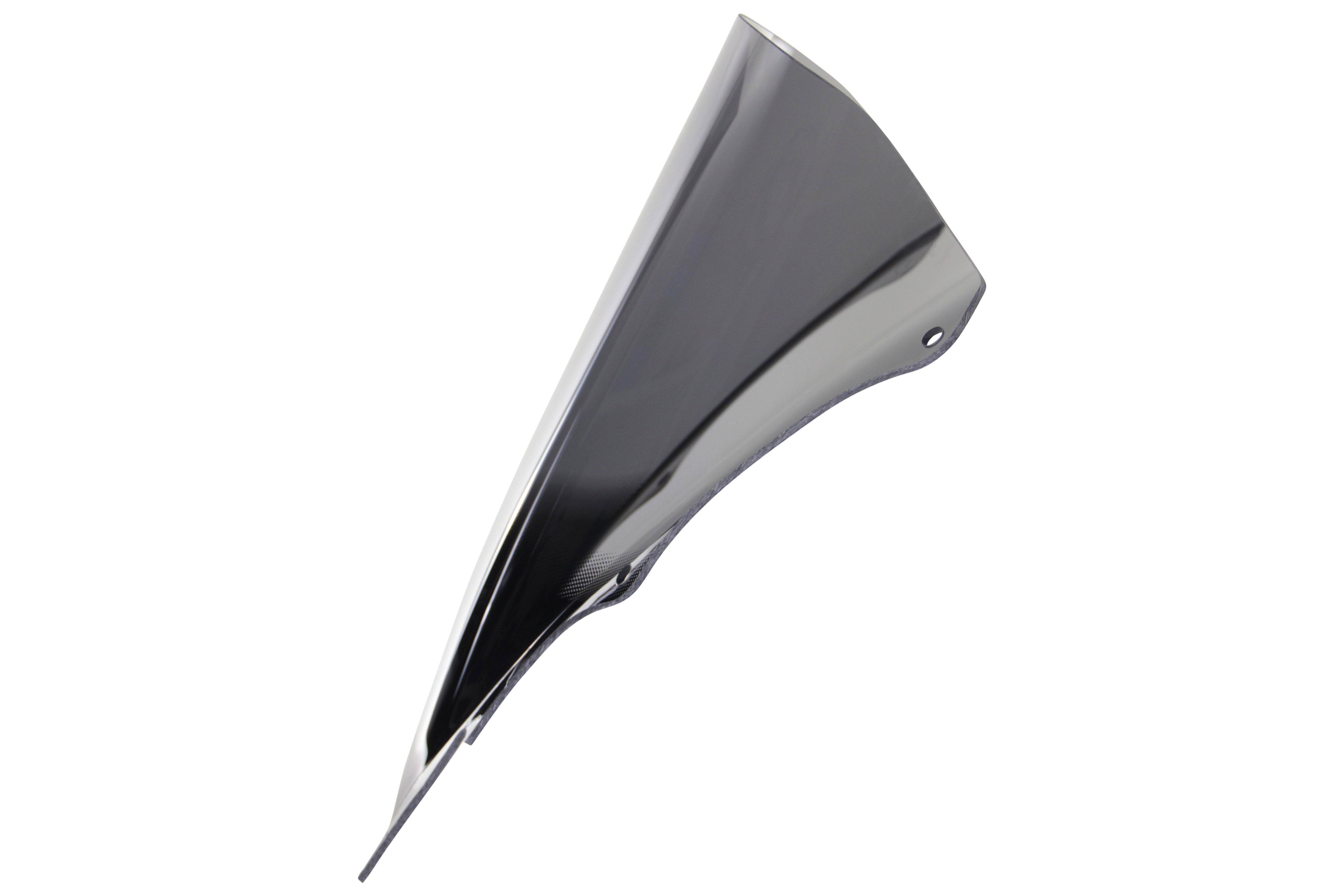 MRA R Racing Windshield Aprilia RSV4/Factory/R/RR (09-14)