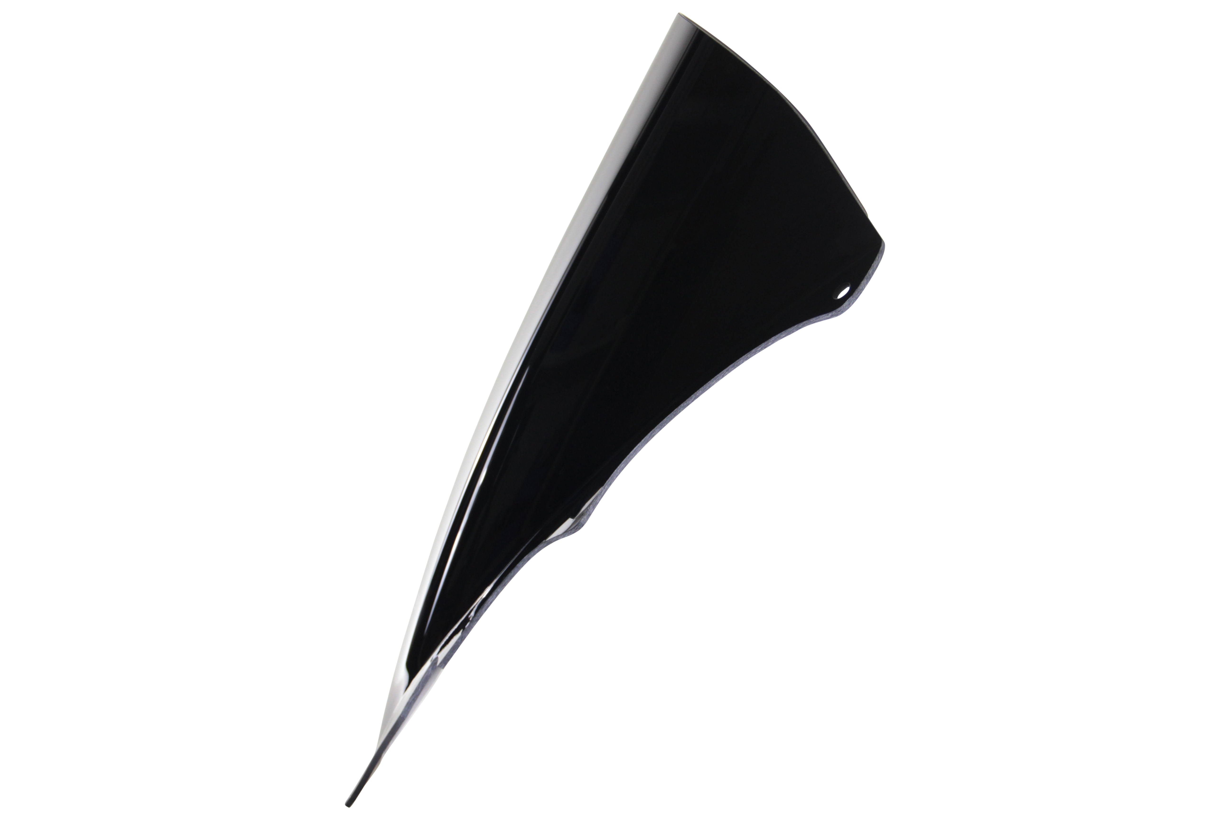 MRA R Racing Windshield Aprilia RSV4/Factory/R/RR (09-14)