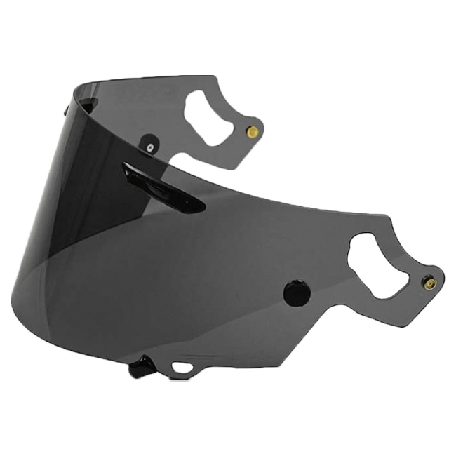 Arai VAS-V 2D Visier RX-7V Evo getönt