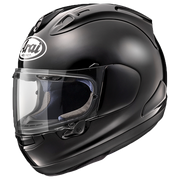 Arai RX-7V Evo Helm Diamond Black