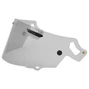 Arai VAS-V 2D Visier RX-7V Evo leicht getönt