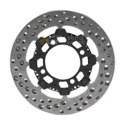 TK Dischi Freno EVO 5.0 hintere Floater Bremsscheibe Ducati Panigale V4/S (25-26)