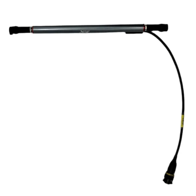 Federwegsensor Federbein Öhlins TTX 75mm WorldSSP Feel Racing Ducati Panigale V2 955 (20-24) FR.552.131