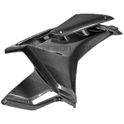 Seitenteil rechts 200g AP Carbon Line Aprilia RSV4/RR/1100 Factory (21-26)