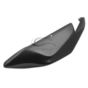 Winglet Höcker rechts Carbon Carbonin Kawasaki ZX-10 R/RR (2026) CK22312