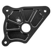 Ritzelabdeckung Spider Racing Aprilia RS 660 (20-26) 90.A237