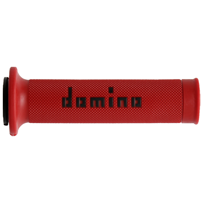 Domino A010 Racing Griffe – Griffgummi in vielen Farben