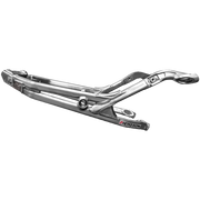 Heckrahmen "SBK" Aluminium Ducati Panigale V4/S/R (18-24) Pierobon