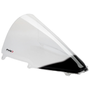 Puig R-Racer Windshield Honda CBR 1000 RR-R SC82 (20-26) 20314