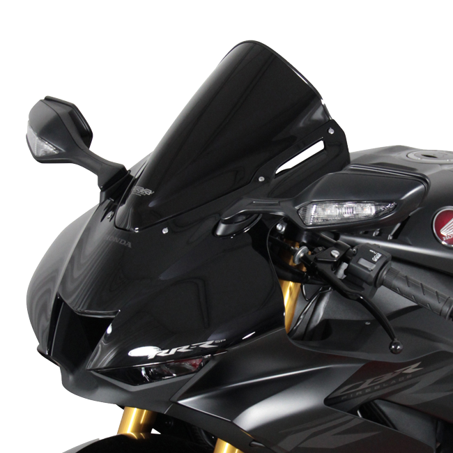 MRA R Racing Windshield Honda CBR 1000 RR-R SC82 (20-26)