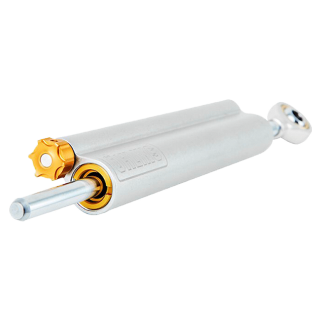 Öhlins Lenkungsdämpfer Yamaha YZF-R1/M RN32, RN49 und RN65 (15-26) SD 047