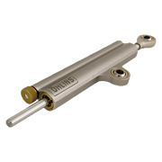 Öhlins Lenkungsdämpfer Ducati Panigale 899 (13-16) SD 040