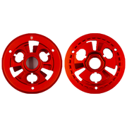 Druckplatte Kupplung STM Ducati Panigale V4/S (18-24) SDU-*960