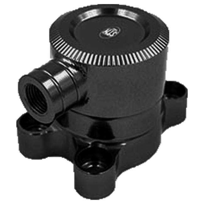 STM Kupplungsnehmerzylinder Ø30mm Ducati Panigale V2 955 (20-24) SDU-*500