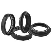 K-Tech Gabel Simmerring Staubkappen Kit Ducati Panigale 1199 (12-14) FSK-038