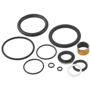 K-Tech Federbein Service-Kit Honda CBR 1000 RR-R SP SC82 (20-26) 205-200-030